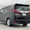 toyota alphard 2018 -TOYOTA--Alphard DBA-AGH30W--AGH30-0186559---TOYOTA--Alphard DBA-AGH30W--AGH30-0186559- image 6