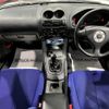 mitsubishi fto 1999 CFJ7389298 image 2