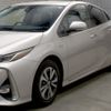 toyota prius-phv 2018 CFJ1780454 image 5