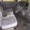 daihatsu hijet-van 2014 -DAIHATSU--Hijet Van S331V-0121928---DAIHATSU--Hijet Van S331V-0121928- image 6