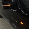 suzuki jimny 2008 CFJ0118019 image 14