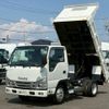 isuzu elf-truck 2023 CFJ1581035 image 1