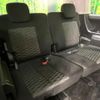mitsubishi delica-d5 2020 quick_quick_CV1W_CV1W-2207807 image 10