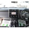 toyota fj-cruiser 2012 -TOYOTA--FJ Curiser CBA-GSJ15W--GSJ15-0121944---TOYOTA--FJ Curiser CBA-GSJ15W--GSJ15-0121944- image 14