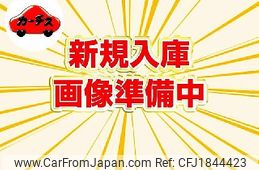 nissan kix 2021 CFJ1844423