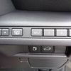 lexus lexus-lbx 2024 CFJ1811211 image 26