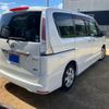 nissan serena 2011 -NISSAN--Serena DBA-FC26--FC26-025206---NISSAN--Serena DBA-FC26--FC26-025206- image 5