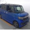 honda n-box 2019 quick_quick_DBA-JF3_JF3-1206033 image 4