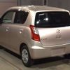 mazda carol 2014 -MAZDA--Carol DBA-HB35S--HB35S-109841---MAZDA--Carol DBA-HB35S--HB35S-109841- image 5