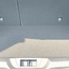 renault megane 2023 CFJ1745314 image 11