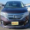 nissan serena 2013 -NISSAN--Serena HFC26--173743---NISSAN--Serena HFC26--173743- image 13