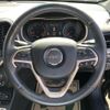 jeep cherokee 2015 CFJ1709478 image 4
