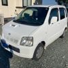 suzuki wagon-r 2003 -SUZUKI--Wagon R TA-MC22S--MC22S-719503---SUZUKI--Wagon R TA-MC22S--MC22S-719503- image 1