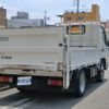 toyota toyoace 2005 CFJ1362521 image 44