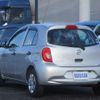 nissan march 2017 quick_quick_DBA-K13_K13-072676 image 13