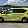 honda freed 2017 CFJ1628190 image 12