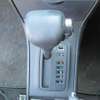 toyota corolla-runx 2002 504769-218650 image 13