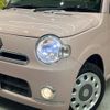daihatsu mira-cocoa 2012 -DAIHATSU--Mira Cocoa DBA-L675S--L675S-0116787---DAIHATSU--Mira Cocoa DBA-L675S--L675S-0116787- image 12