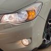 subaru xv 2013 quick_quick_GP7_GP7-042409 image 12
