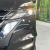 nissan serena 2017 quick_quick_GFC27_GFC27-064409 image 13