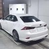 lexus is 2013 -LEXUS--Lexus IS AVE30-5014034---LEXUS--Lexus IS AVE30-5014034- image 2