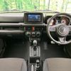 suzuki jimny 2022 quick_quick_JB64W_JB64W-267890 image 2