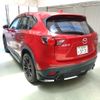 mazda cx-5 2014 ENHANCEAUTO_1_ea283443 image 5