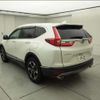 honda cr-v 2019 CFJ1526110 image 6