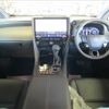 toyota alphard 2024 -TOYOTA--Alphard 3BA-AGH40--AGH40-0029***---TOYOTA--Alphard 3BA-AGH40--AGH40-0029***- image 2