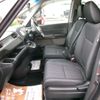 honda freed 2017 -HONDA--Freed DBA-GB5--GB5-1034413---HONDA--Freed DBA-GB5--GB5-1034413- image 28