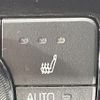 toyota crown-hybrid 2021 quick_quick_AZSH21_AZSH21-1015456 image 5