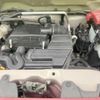 suzuki hustler 2016 -SUZUKI--Hustler DAA-MR41S--MR41S-207642---SUZUKI--Hustler DAA-MR41S--MR41S-207642- image 18