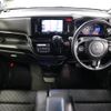 honda n-wgn 2017 -HONDA--N WGN DBA-JH1--JH1-2207274---HONDA--N WGN DBA-JH1--JH1-2207274- image 3