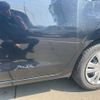 honda fit 2020 -HONDA--Fit 6BA-GR1--GR1-1028873---HONDA--Fit 6BA-GR1--GR1-1028873- image 6