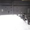 toyota dyna-truck 2019 quick_quick_2KG-XZC675_XZC675-0004540 image 20