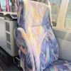 nissan civilian-bus 2002 -NISSAN 【つくば 800】--Civilian BJW41--BJW41010124---NISSAN 【つくば 800】--Civilian BJW41--BJW41010124- image 11