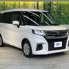 suzuki solio 2023 -SUZUKI--Solio 5BA-MA27S--MA27S-120412---SUZUKI--Solio 5BA-MA27S--MA27S-120412- image 16