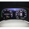 honda honda-others 2023 -HONDA--ZR-V 6AA-RZ4--RZ4-1006396---HONDA--ZR-V 6AA-RZ4--RZ4-1006396- image 28
