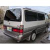 toyota hiace-wagon 1997 CFJ1100945 image 8