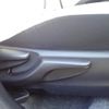 toyota vitz 2014 -TOYOTA--Vitz KSP130--2108343---TOYOTA--Vitz KSP130--2108343- image 30