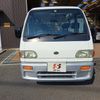 subaru sambar-dias 1996 A607 image 4