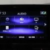 honda n-box 2020 -HONDA--N BOX 6BA-JF3--JF3-1500266---HONDA--N BOX 6BA-JF3--JF3-1500266- image 41