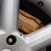 nissan fairlady-z 2002 CFJ1707892 image 7