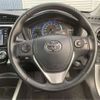 toyota corolla-axio 2017 -TOYOTA--Corolla Axio DAA-NKE165--NKE165-7169030---TOYOTA--Corolla Axio DAA-NKE165--NKE165-7169030- image 8