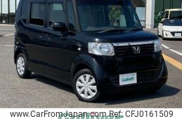 honda n-box 2012 -HONDA--N BOX DBA-JF1--JF1-1010363---HONDA--N BOX DBA-JF1--JF1-1010363-