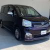 toyota voxy 2013 -TOYOTA--Voxy DBA-ZRR70W--ZRR70-0590341---TOYOTA--Voxy DBA-ZRR70W--ZRR70-0590341- image 18