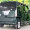 honda n-box 2017 CFJ1594729 image 2