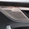 jaguar f-pace 2024 quick_quick_DC2NC_SADCA2AN5RA728571 image 12