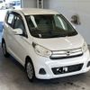nissan dayz 2018 CFJ1664007 image 5