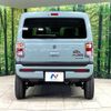 suzuki hustler 2020 quick_quick_MR92S_MR92S-141280 image 15